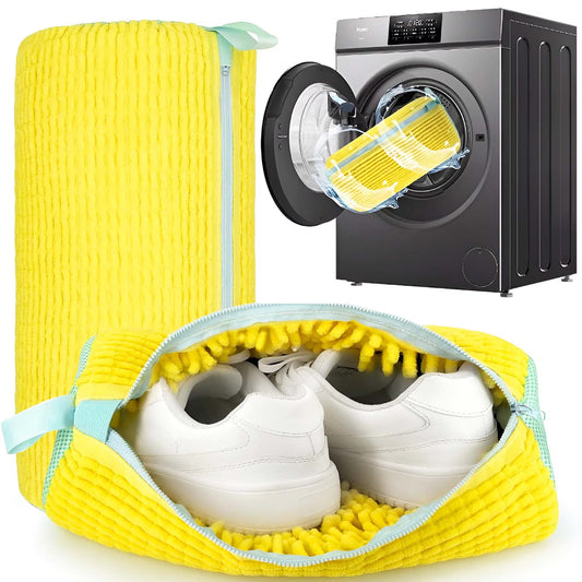 ProClean™ - Îți protejează încălțămintea!